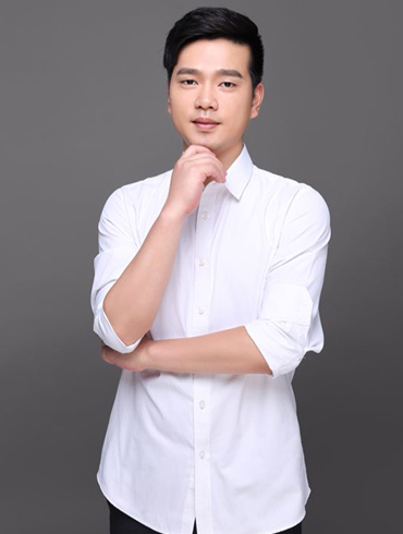 銘品裝飾設計師