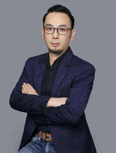 吳元創