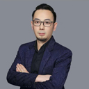 吳元創
