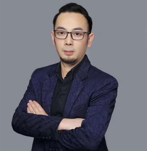 吳元創