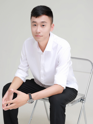 銘品裝飾設計師