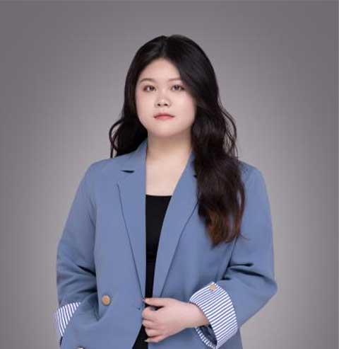 徐文靜