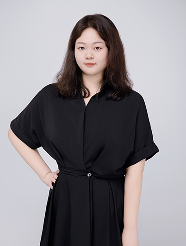 ?；劬?/>
							</a>
						</div>
						<div class=