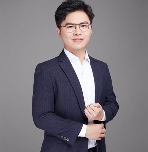 應曉暉