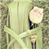 騎?？刺煜?></div>
						<div class=
