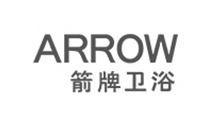 箭牌衛浴