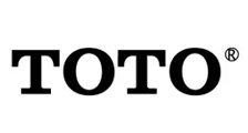 TOTO衛浴
