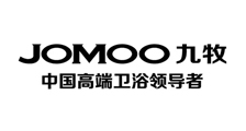 九牧衛浴