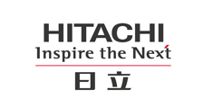 日立空調