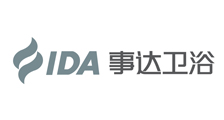 事達衛浴