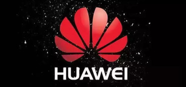 華為，感謝你讓世界看到中國品牌的力量!