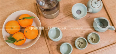 禪意日式空間，收納能力滿分，瞬間被圈粉！