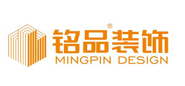 杭州十大裝修公司之一？十大杭州裝修公司推薦