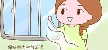 杭州裝修房子，夏季裝修攻略！