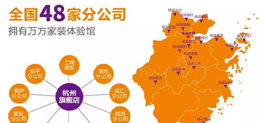 嗨，久等了！2天后，銘品家裝啤酒節，我們不見不散