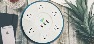 裝修房屋水電工程需要哪些材料？（附材料單）