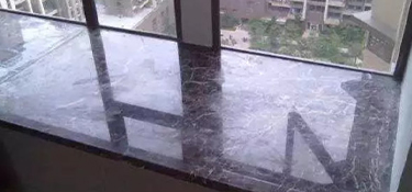 室內裝修關于石材都有哪些風水講究？