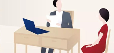裝修想要省錢，和裝修公司談判都有哪些技巧？