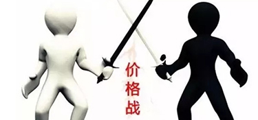 低價的房屋裝修背后都有什么教訓？