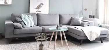 杭州裝修房屋房屋怎么樣才能做到高性價比？