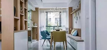 杭州裝修公司究竟要找什么樣的呢？