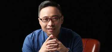 銘品裝飾創始人張一良，品味萬家裝修的紛呈人生，用十九年為設計師正名！