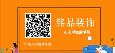520銘品直播間，尋找幸運鵝，快速get抽戴森吸塵器的正確姿勢！