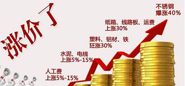 春節前裝修好還是節后裝修好
