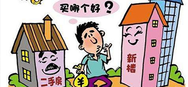 2022年杭州二手房裝修多少錢？二手房裝修注意事項！