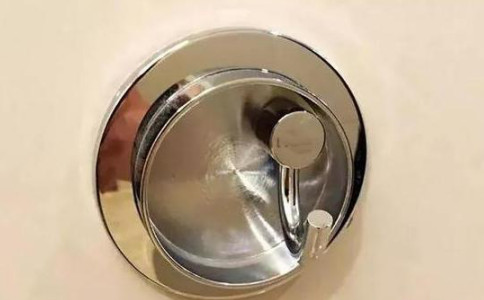掛鉤設計