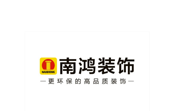 杭州有名的裝飾公司有哪些？2021杭州裝修公司排名