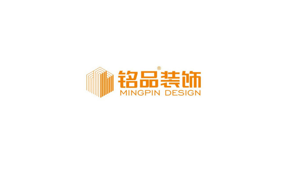 杭州有名的裝飾公司有哪些？2021杭州裝修公司排名
