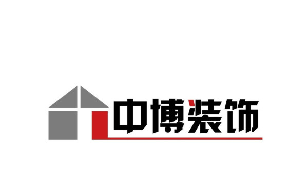 杭州有名的裝飾公司有哪些？2021杭州裝修公司排名