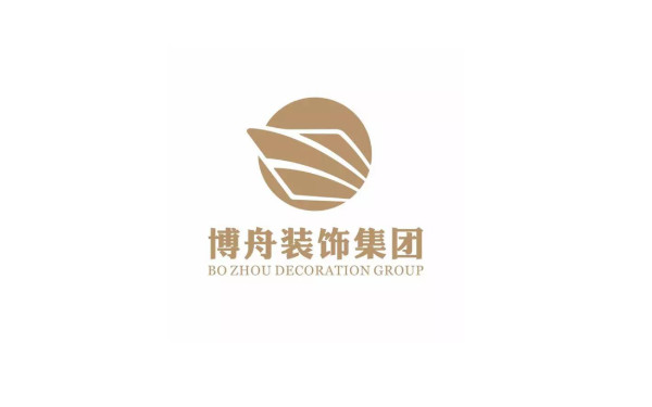 杭州有名的裝飾公司有哪些？2021杭州裝修公司排名