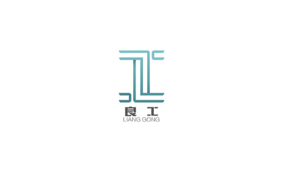 杭州有名的裝飾公司有哪些？2021杭州裝修公司排名