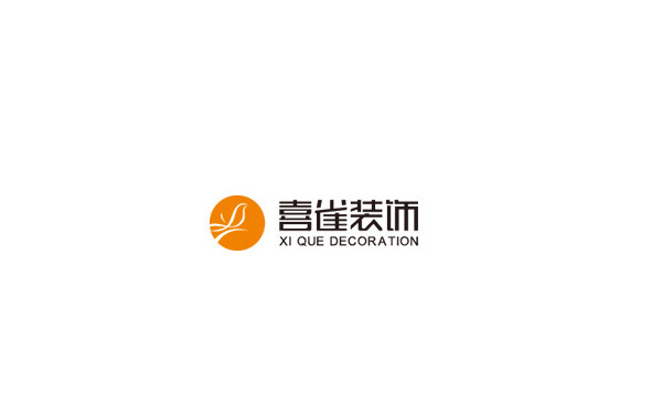 杭州舊房改造裝修選什么公司比較好？