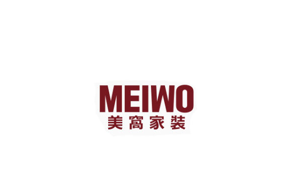 杭州舊房改造裝修選什么公司比較好？