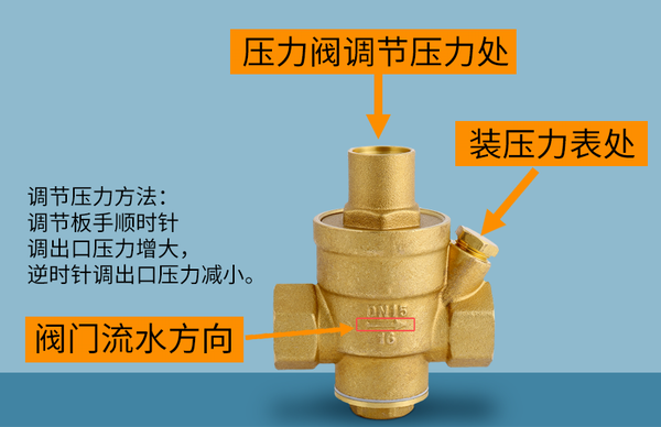 杭州裝修指南|2021年人人都想學的裝修小技巧，20條滿滿干貨
