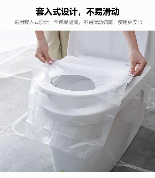 杭州裝修指南|2021年人人都想學的裝修小技巧，20條滿滿干貨