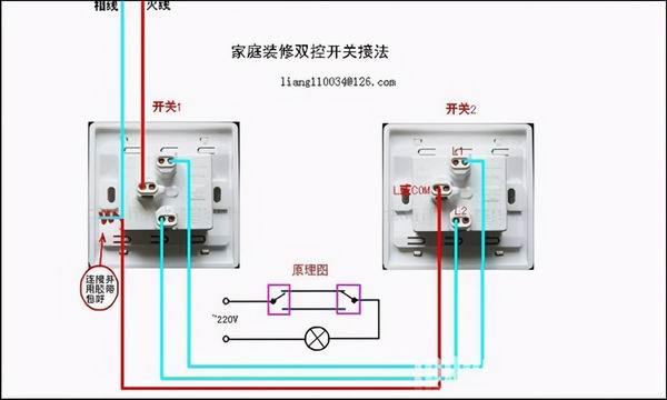 杭州裝修指南|2021年人人都想學的裝修小技巧，20條滿滿干貨