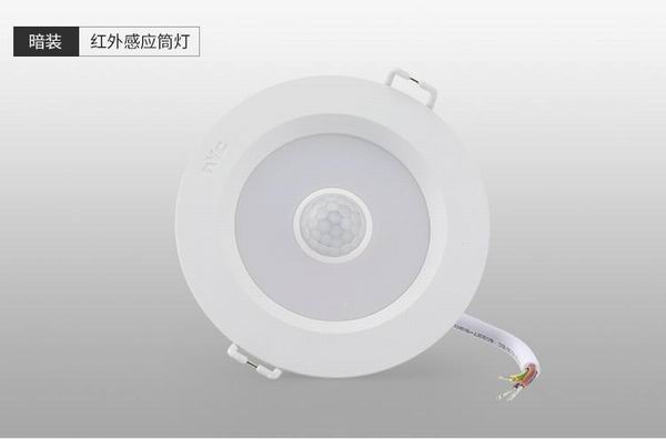 杭州裝修指南|2021年人人都想學的裝修小技巧，20條滿滿干貨