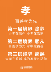 銘品裝飾母親節