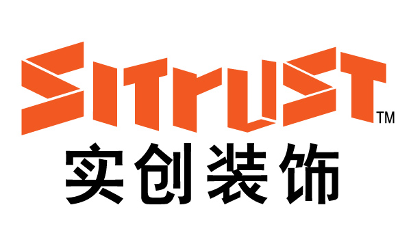 杭州裝修實創裝飾