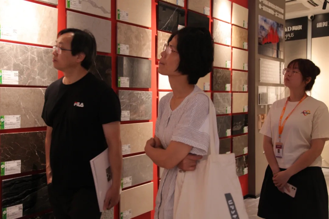 萬方展廳啤酒節現場