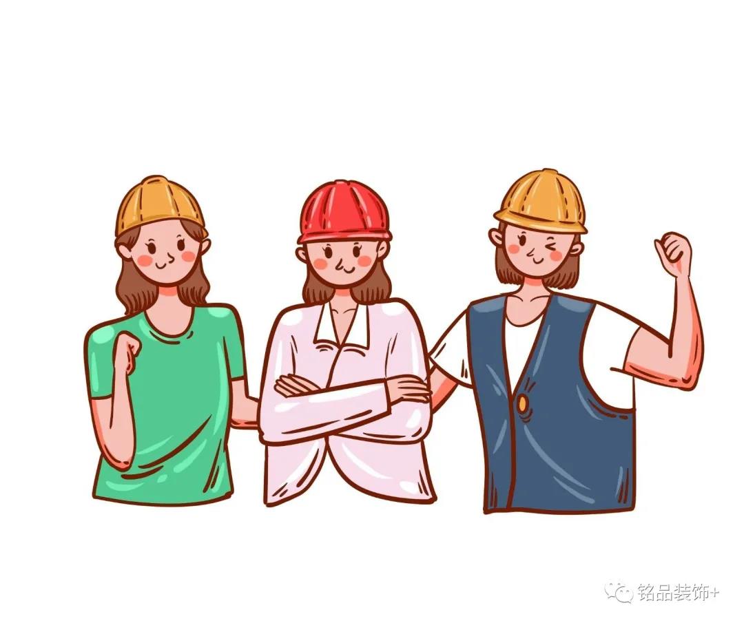 如何選擇適合自己的裝修風格