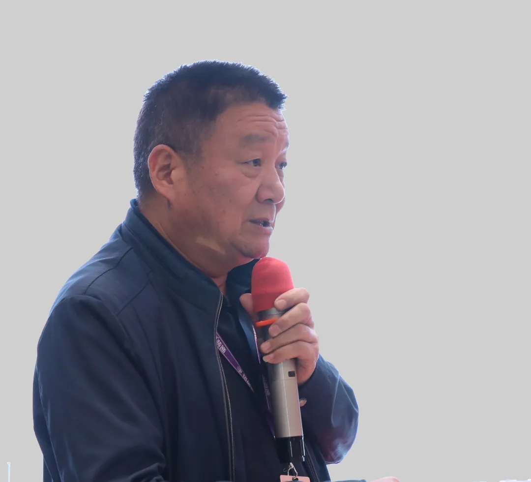 銘品項目經理大會