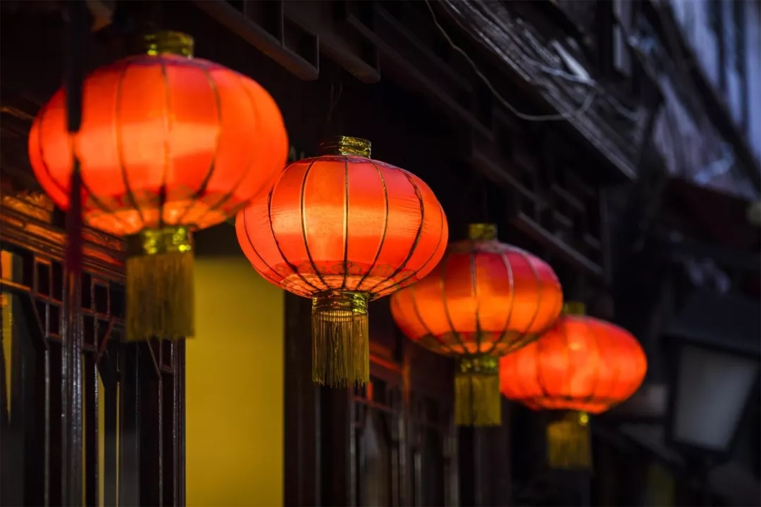 臘八節