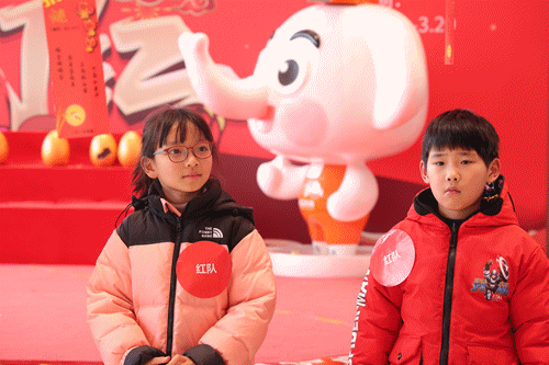 裝修公司銘品裝飾元宵節