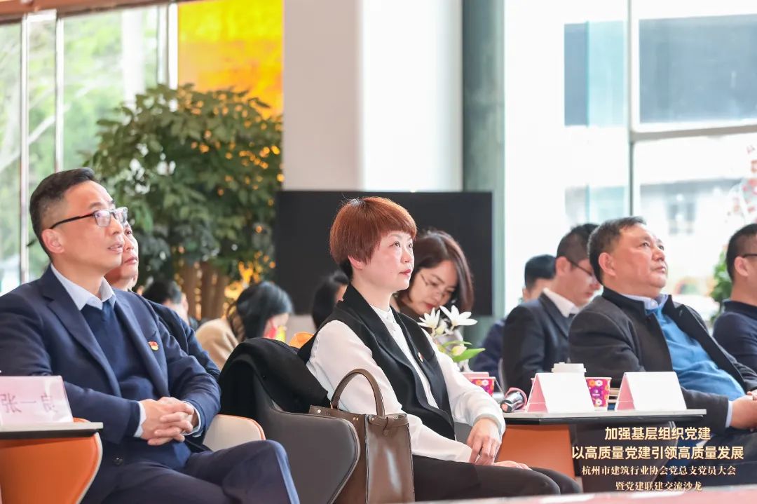 杭州裝修公司銘品裝飾開展亞運建設經驗分享 杭州裝修公司銘品裝飾開展亞運建設經驗分享