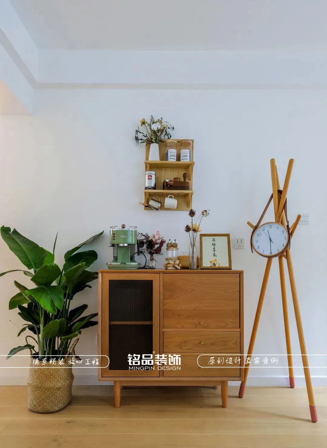 玄關裝修效果圖